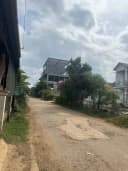 Thumb-Đất hẻm nhựa phú hội - đức trọng, gần ngay cổng chào thôn chi rông-1