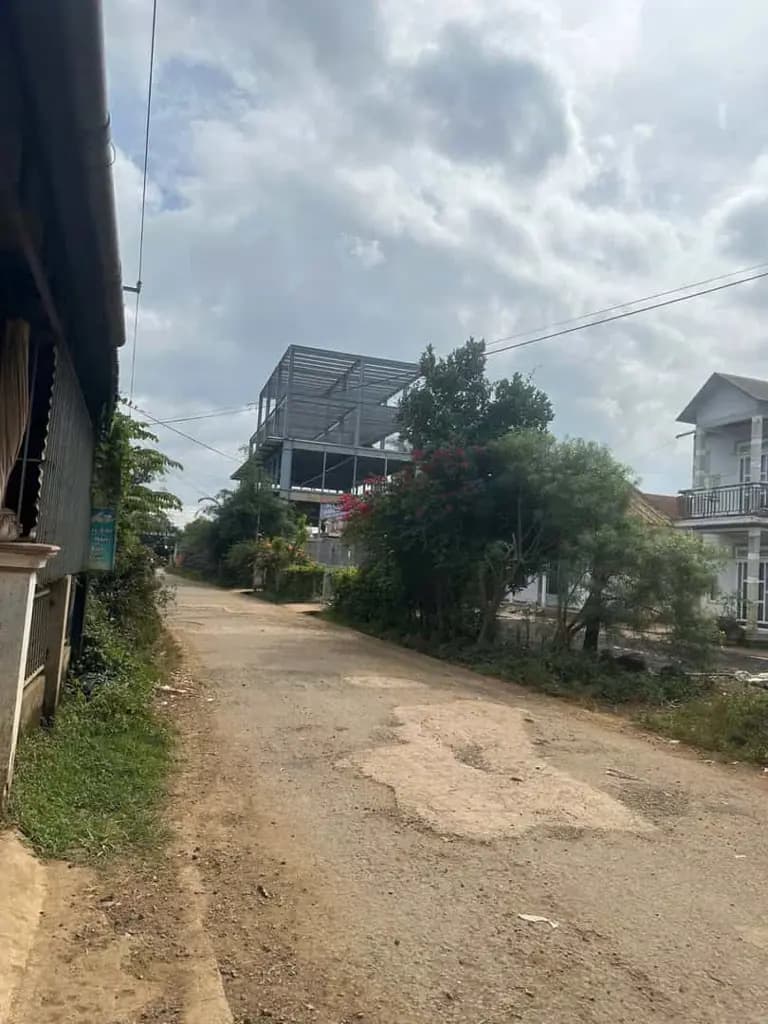 Main-Đất hẻm nhựa phú hội - đức trọng, gần ngay cổng chào thôn chi rông-0