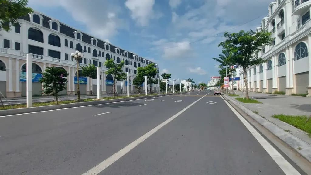 Main-Cho thuê Mặt bằng kinh doanh 100m2 giá 40 triệu tại - Chọn - Phường Phú Khương Thành phố Bến Tre Bến Tre-1