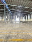 Thumb-70 nghìn/m² $$ Cho thuê lẻ nhà xưởng kế KCN Mỹ Phước, KCN Rạch Bắp, Bến Cát 2.000m² | 2.650m² | 2.900m² | 3.200m² | 3.700m² | 4.700m² | 5.800m² | 6.500m²-2