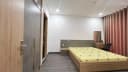 Thumb-Bán Căn 3Pn Lavida Plus Quận 7 - 95M² Nhà Mới Gần Full Nội Thất - Giá Chỉ 6.6 Tỷ-2