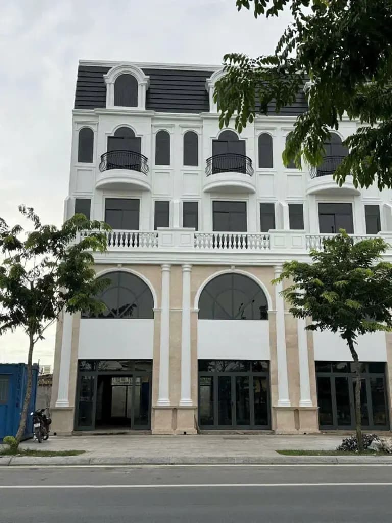 Cho thuê Mặt bằng kinh doanh 100m2 giá 40 triệu tại - Chọn - Phường Phú Khương Thành phố Bến Tre Bến Tre