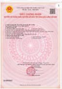 Thumb-Bán Nhà riêng 1294.7m2 có sẵn 187 m2 thổ cư tại Đường Nhị Bình 17 Xã Nhị Bình Huyện Hóc Môn TP. Hồ Chí Minh.siêu hót.-1