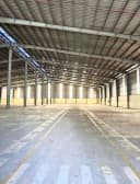 Thumb-70 nghìn/m² $$ Cho thuê lẻ nhà xưởng kế KCN Mỹ Phước, KCN Rạch Bắp, Bến Cát 2.000m² | 2.650m² | 2.900m² | 3.200m² | 3.700m² | 4.700m² | 5.800m² | 6.500m²-3