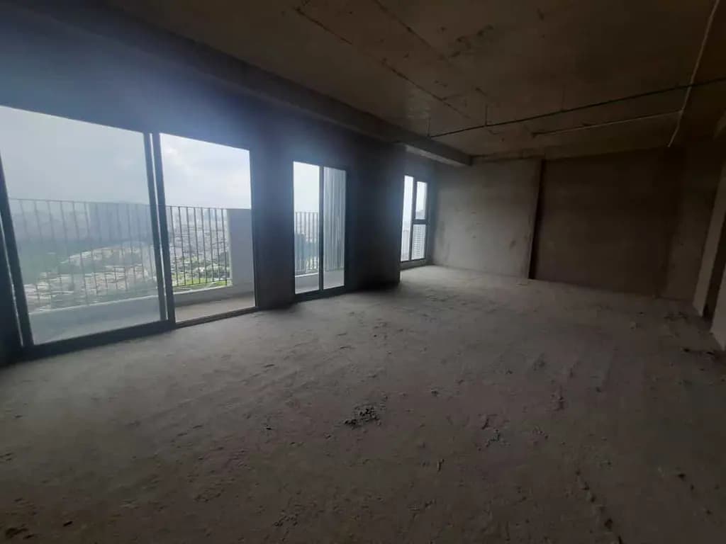 BÁN CĂN HỘ 2PN DT 74M2, BÁN NHÀ THÔ GIÁ 4.6 TỶ TỔNG GIÁ LAVIDA Q7, HỖ TRỢ VAY