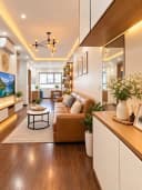 Thumb-Chỉ 2,5x Tỷ Sở Hữu Ngay Căn 2 Ngủ 2wc Khu 5 Tòa Mới Chung Cư Thanh Hà-2