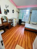 Thumb-🏠 CHO THUÊ NHÀ NGUYÊN CĂN 5 TẦNG – NGUYỄN CHÍNH, HOÀNG MAI-4