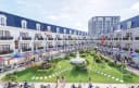 Thumb-BẮT TRỌN CƠ HỘI SỞ HỮU BẤT ĐỘNG SẢN TRUNG TÂM – SHOUSE PHÚ XUÂN CITY-5