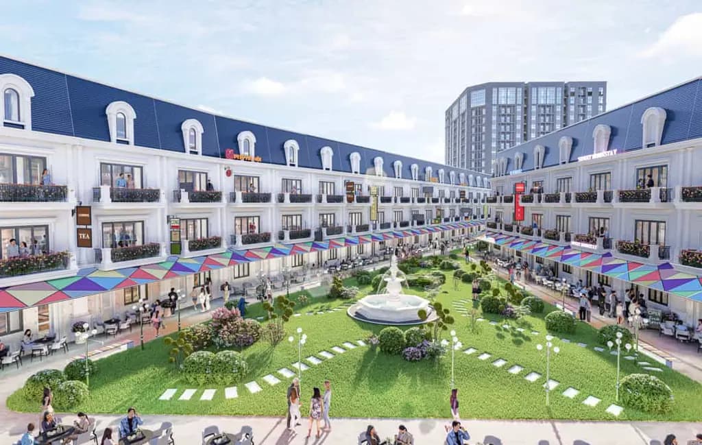 Main-BẮT TRỌN CƠ HỘI SỞ HỮU BẤT ĐỘNG SẢN TRUNG TÂM – SHOUSE PHÚ XUÂN CITY-4