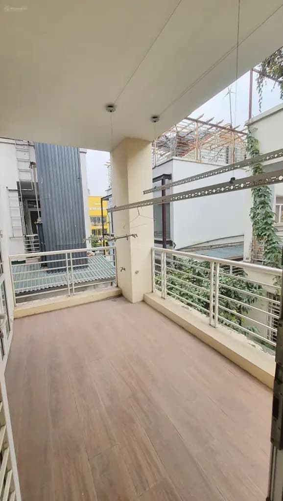 Main-CHO THUÊ BIỆT THỰ LÀNG VIỆT KIỀU CHÂU ÂU MỖ LAO 255M2 GIÁ 45 TRIỆU ĐT 0963989690-4