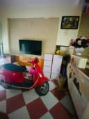 Thumb-🏠 CHO THUÊ NHÀ NGUYÊN CĂN 5 TẦNG – NGUYỄN CHÍNH, HOÀNG MAI-5