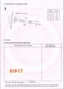 Thumb-Bán Đất 230m2 có sẵn 60 m2 thổ cư giá 685 triệu tại - Chọn - Phường Chơn Thành Đồng Nai-3