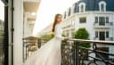 Thumb-MUA NHÀ ĐỪNG ĐỂ NHÀ LŨ. SHOPHOUSE PHÚ XUÂN CITY, CỐT NỀN CAO RÁO, KHÔNG NGẬP LỤT-5