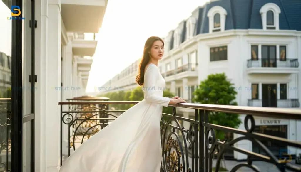 Main-MUA NHÀ ĐỪNG ĐỂ NHÀ LŨ. SHOPHOUSE PHÚ XUÂN CITY, CỐT NỀN CAO RÁO, KHÔNG NGẬP LỤT-4