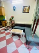 Thumb-🏠 CHO THUÊ NHÀ NGUYÊN CĂN 5 TẦNG – NGUYỄN CHÍNH, HOÀNG MAI-2