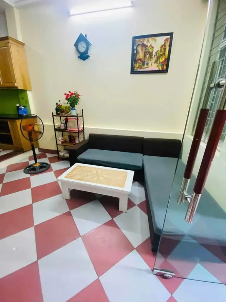 Main-🏠 CHO THUÊ NHÀ NGUYÊN CĂN 5 TẦNG – NGUYỄN CHÍNH, HOÀNG MAI-1