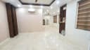 Thumb-CHO THUÊ BIỆT THỰ LÀNG VIỆT KIỀU CHÂU ÂU MỖ LAO 255M2 GIÁ 45 TRIỆU ĐT 0963989690-8