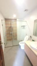 Thumb-CHO THUÊ BIỆT THỰ LÀNG VIỆT KIỀU CHÂU ÂU MỖ LAO 255M2 GIÁ 45 TRIỆU ĐT 0963989690-4