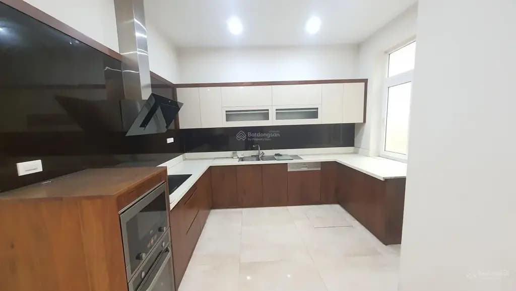 Main-CHO THUÊ BIỆT THỰ LÀNG VIỆT KIỀU CHÂU ÂU MỖ LAO 255M2 GIÁ 45 TRIỆU ĐT 0963989690-2