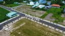 Thumb-Bán Đất 230m2 có sẵn 60 m2 thổ cư giá 685 triệu tại - Chọn - Phường Chơn Thành Đồng Nai-6