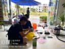 Thumb-MUA NHÀ ĐỪNG ĐỂ NHÀ LŨ. SHOPHOUSE PHÚ XUÂN CITY, CỐT NỀN CAO RÁO, KHÔNG NGẬP LỤT-1