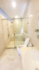 Thumb-CHO THUÊ BIỆT THỰ LÀNG VIỆT KIỀU CHÂU ÂU MỖ LAO 255M2 GIÁ 45 TRIỆU ĐT 0963989690-6