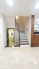 Thumb-CHO THUÊ BIỆT THỰ LÀNG VIỆT KIỀU CHÂU ÂU MỖ LAO 255M2 GIÁ 45 TRIỆU ĐT 0963989690-2