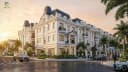 Thumb-BẮT TRỌN CƠ HỘI SỞ HỮU BẤT ĐỘNG SẢN TRUNG TÂM – SHOUSE PHÚ XUÂN CITY-2