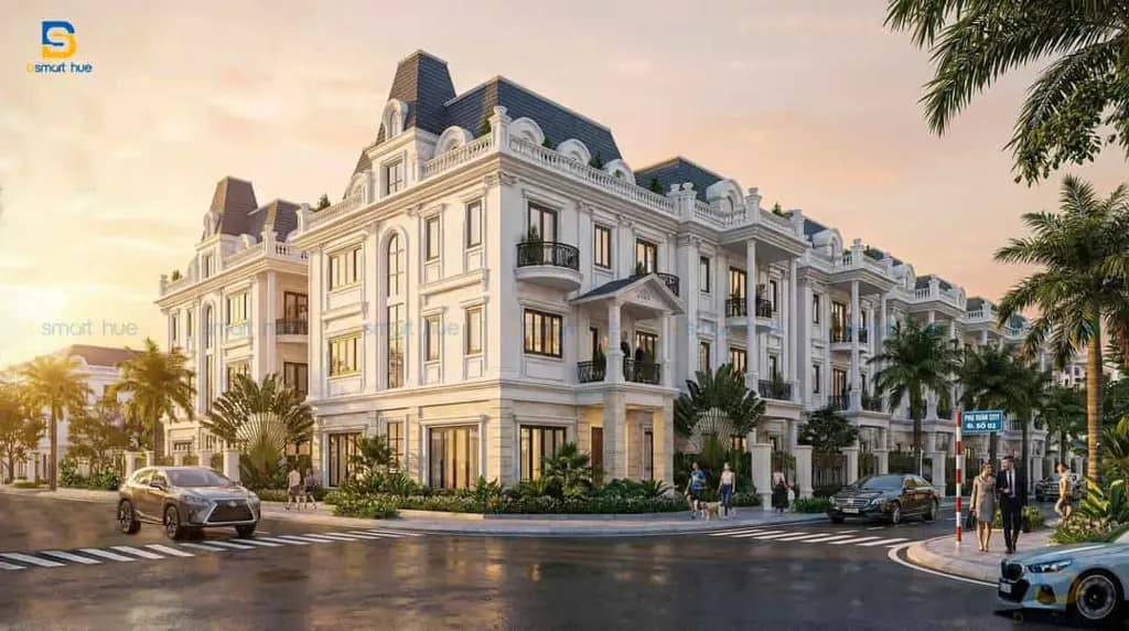 Main-BẮT TRỌN CƠ HỘI SỞ HỮU BẤT ĐỘNG SẢN TRUNG TÂM – SHOUSE PHÚ XUÂN CITY-1