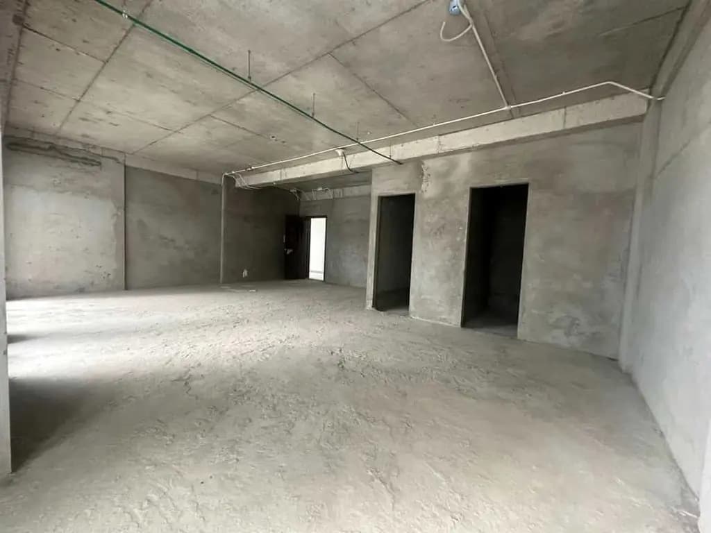 Main-Cần chuyển nhượng căn hộ 2pn 74m2 Lavida Plus, nhà thô giá 4.6 tỷ tổng giá, nhận nhà ngay-1