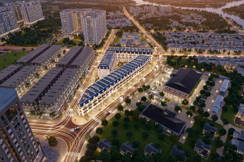 Main-BẮT TRỌN CƠ HỘI SỞ HỮU BẤT ĐỘNG SẢN TRUNG TÂM – SHOUSE PHÚ XUÂN CITY-2