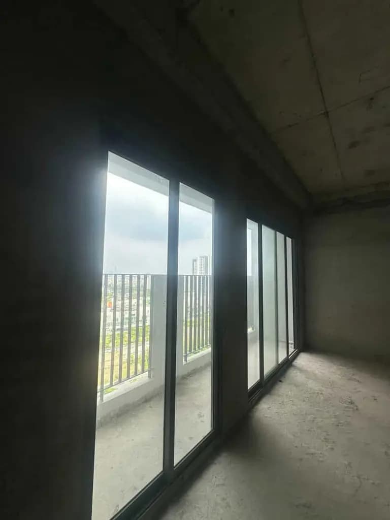 Main-Cần chuyển nhượng căn hộ 2pn 74m2 Lavida Plus, nhà thô giá 4.6 tỷ tổng giá, nhận nhà ngay-2