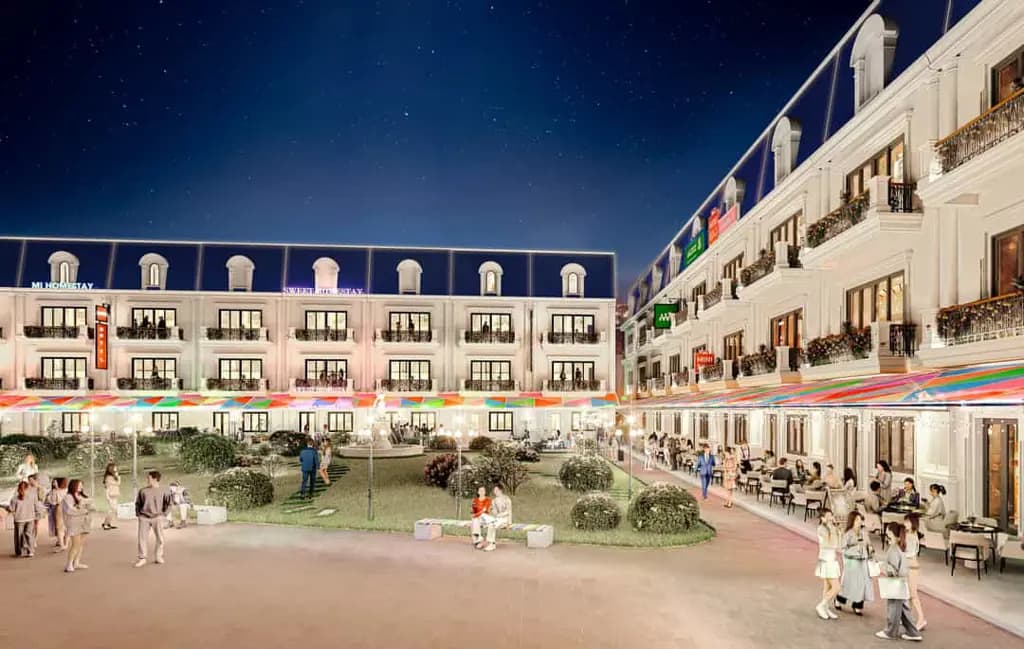 Main-BẮT TRỌN CƠ HỘI SỞ HỮU BẤT ĐỘNG SẢN TRUNG TÂM – SHOUSE PHÚ XUÂN CITY-3