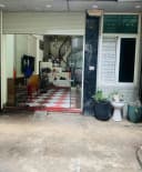 Thumb-🏠 CHO THUÊ NHÀ NGUYÊN CĂN 5 TẦNG – NGUYỄN CHÍNH, HOÀNG MAI-1