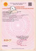 Thumb-Bán Đất 230m2 có sẵn 60 m2 thổ cư giá 685 triệu tại - Chọn - Phường Chơn Thành Đồng Nai-2