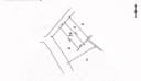 Thumb-Chính chủ cần bán 100m² đất thổ cư ,cạnh đường trục cao tốc NamHN, có sổ,ô tô tránh nhau thoải mái.-3