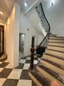 Thumb-Cho thuê Nhà riêng 60m2 giá 17 triệu tại Đường Cửa Bắc, Ba Đình-2