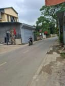 Thumb-Bán Đất 100m2 có sẵn 100 m2 thổ cư giá 1.7 tỷ tại Xã Phú Cát Huyện Quốc Oai Hà Nội-2