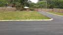 Thumb-Bán Đất 80m2 có sẵn 80 m2 thổ cư giá 295 triệu tại Đường Quốc lộ 21A Xã Cao Dương Huyện Lương Sơn Hòa Bình-3