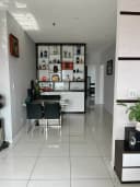Thumb-Bán Căn hộ chung cư 103m2 giá 6.4 tỷ tại Đường Nguyễn Thị Thập Phường Tân Phú Quận 7 TP. Hồ Chí Minh-5
