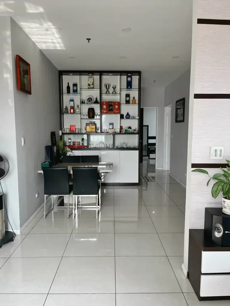 Main-Bán Căn hộ chung cư 103m2 giá 6.4 tỷ tại Đường Nguyễn Thị Thập Phường Tân Phú Quận 7 TP. Hồ Chí Minh-4