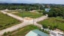 Thumb-Bán Đất 360m2 có sẵn 360 m2 thổ cư giá 4.32 tỷ tại Xã Bình Yên Huyện Thạch Thất Hà Nội-2
