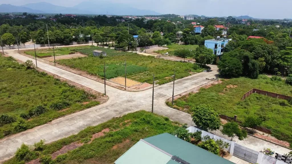 Main-Bán Đất 360m2 có sẵn 360 m2 thổ cư giá 4.32 tỷ tại Xã Bình Yên Huyện Thạch Thất Hà Nội-1