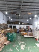 Thumb-Cho thuê Kho, nhà xưởng 200m2 giá 15 triệu tại đường Tam Bình Phường Tam Phú Quận Thủ Đức TP. Hồ Chí Minh-2