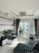 Thumb-Bán Căn hộ chung cư 103m2 giá 6.4 tỷ tại Đường Nguyễn Thị Thập Phường Tân Phú Quận 7 TP. Hồ Chí Minh-7