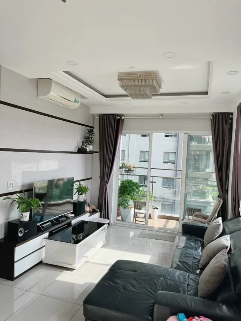 Main-Bán Căn hộ chung cư 103m2 giá 6.4 tỷ tại Đường Nguyễn Thị Thập Phường Tân Phú Quận 7 TP. Hồ Chí Minh-6