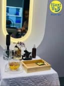 Thumb-Định cư nước ngoài cần nhượng lại Spa tâm huyết siêu đẹp siêu hời tại 65 Hùng Vương (Mỹ Tho)-5