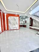 Thumb-BÁN NHÀ BIỆT THỰ MINI 90M2 SỔ RIÊNG THỔ CƯ NGAY BIÊN HÒA -750TR NHẬN NHÀ NGAY-2