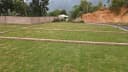 Thumb-Bán Đất 80m2 có sẵn 80 m2 thổ cư giá 295 triệu tại Đường Quốc lộ 21A Xã Cao Dương Huyện Lương Sơn Hòa Bình-2