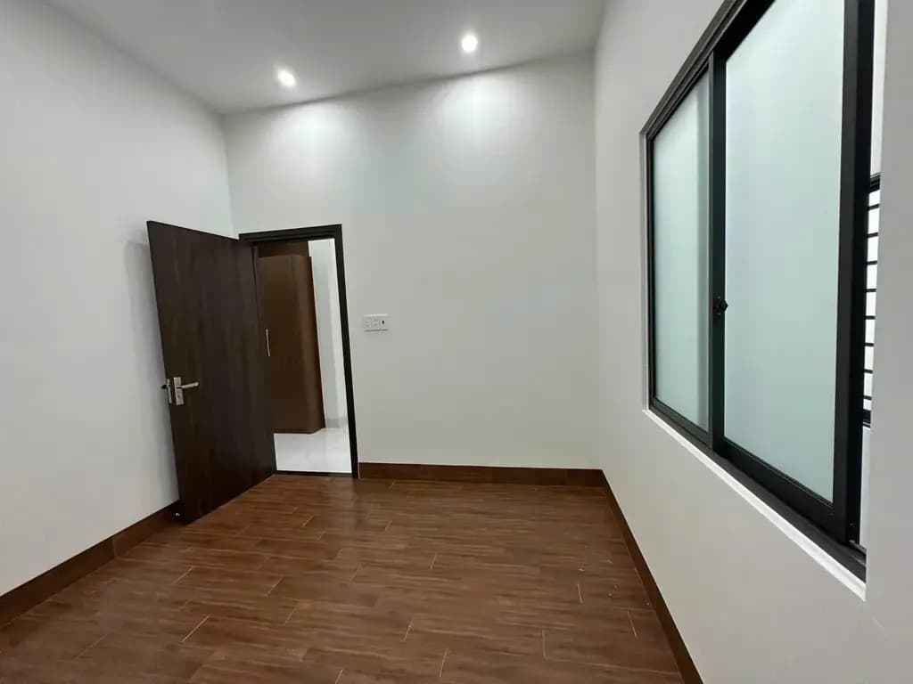 Main-Chuyển Công Tác Nên Cần Bán Nhà Trệt Lầu Mới Xây Chưa Ở Ngày Nào Ngay Cây Xăng Đức Hưng phường Trảng Dài - TP Đồng Nai Chỉ 600tr Sở Hữu-5